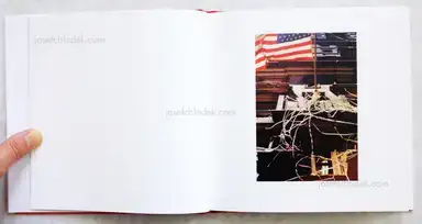 Sample page 7 for book "Ray-Jones, Tony – Tony Ray-Jones - American Colour 1962 - 1965" Sample page 7 for book "Ray-Jones, Tony – Tony Ray-Jones - American Colour 1962 - 1965"