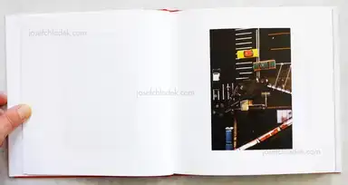 Sample page 6 for book "Ray-Jones, Tony – Tony Ray-Jones - American Colour 1962 - 1965" Sample page 6 for book "Ray-Jones, Tony – Tony Ray-Jones - American Colour 1962 - 1965"