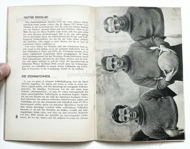 Sample page 6 for book "Blaha – Blaha - Sindelar" Sample page 6 for book "Blaha – Blaha - Sindelar"