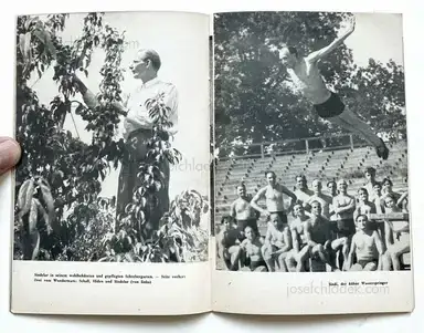 Sample page 5 for book "Blaha – Blaha - Sindelar" Sample page 5 for book "Blaha – Blaha - Sindelar"