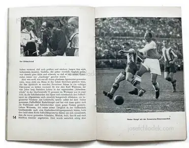 Sample page 4 for book "Blaha – Blaha - Sindelar" Sample page 4 for book "Blaha – Blaha - Sindelar"