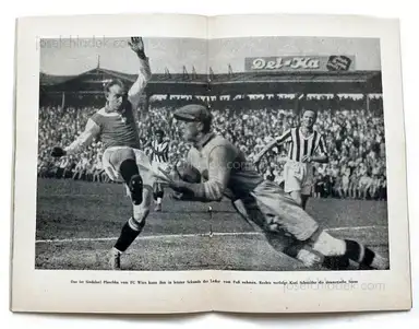 Sample page 3 for book "Blaha – Blaha - Sindelar" Sample page 3 for book "Blaha – Blaha - Sindelar"