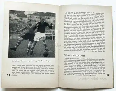 Sample page 2 for book "Blaha – Blaha - Sindelar" Sample page 2 for book "Blaha – Blaha - Sindelar"