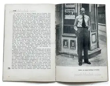 Sample page 1 for book "Blaha – Blaha - Sindelar" Sample page 1 for book "Blaha – Blaha - Sindelar"