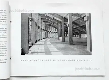 Sample page 7 for book "Friedrich, Franz Xaver – Franz Xaver Friedrich - Das Wiener Stadion" Sample page 7 for book "Friedrich, Franz Xaver – Franz Xaver Friedrich - Das Wiener Stadion"