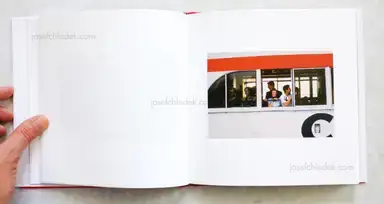 Sample page 4 for book "Ray-Jones, Tony – Tony Ray-Jones - American Colour 1962 - 1965" Sample page 4 for book "Ray-Jones, Tony – Tony Ray-Jones - American Colour 1962 - 1965"