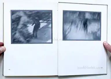 Sample page 1 for book "Fanck, Arnold – Arnold Fanck - Das Bilderbuch des Skiläufers" Sample page 1 for book "Fanck, Arnold – Arnold Fanck - Das Bilderbuch des Skiläufers"