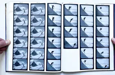 Sample page 7 for book "Fanck, Arnold – Arnold Fanck - Wunder des Schneeschuhs" Sample page 7 for book "Fanck, Arnold – Arnold Fanck - Wunder des Schneeschuhs"