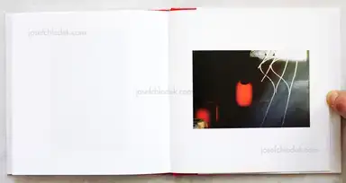 Sample page 1 for book "Ray-Jones, Tony – Tony Ray-Jones - American Colour 1962 - 1965" Sample page 1 for book "Ray-Jones, Tony – Tony Ray-Jones - American Colour 1962 - 1965"