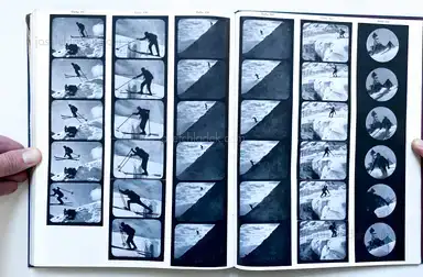 Sample page 1 for book "Fanck, Arnold – Arnold Fanck - Wunder des Schneeschuhs" Sample page 1 for book "Fanck, Arnold – Arnold Fanck - Wunder des Schneeschuhs"