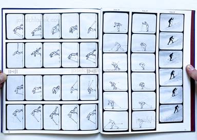 Sample page 1 for book "Baader, Schneeberger Hans – Bader & Hans Schneeberger - Wunder des Schneeschuhs Sprunglauf, Langlauf" Sample page 1 for book "Baader, Schneeberger Hans – Bader & Hans Schneeberger - Wunder des Schneeschuhs Sprunglauf, Langlauf"