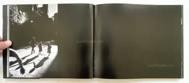 Sample page 18 for book "Parke, Trent – Trent Parke - Dream/Life" Sample page 18 for book "Parke, Trent – Trent Parke - Dream/Life"