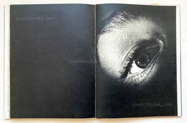 Sample page 20 for book Martin Munkacsi – Nudes