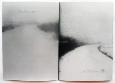 Sample page 27 for book "Kimura, Hajime – Hajime Kimura - Snowflakes Dog Man (ceiba edition)" Sample page 27 for book "Kimura, Hajime – Hajime Kimura - Snowflakes Dog Man (ceiba edition)"