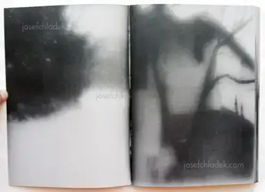 Sample page 26 for book "Kimura, Hajime – Hajime Kimura - Snowflakes Dog Man (ceiba edition)" Sample page 26 for book "Kimura, Hajime – Hajime Kimura - Snowflakes Dog Man (ceiba edition)"