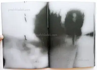 Sample page 25 for book "Kimura, Hajime – Hajime Kimura - Snowflakes Dog Man (ceiba edition)" Sample page 25 for book "Kimura, Hajime – Hajime Kimura - Snowflakes Dog Man (ceiba edition)"