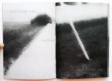 Sample page 24 for book "Kimura, Hajime – Hajime Kimura - Snowflakes Dog Man (ceiba edition)" Sample page 24 for book "Kimura, Hajime – Hajime Kimura - Snowflakes Dog Man (ceiba edition)"