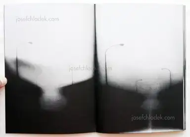 Sample page 23 for book "Kimura, Hajime – Hajime Kimura - Snowflakes Dog Man (ceiba edition)" Sample page 23 for book "Kimura, Hajime – Hajime Kimura - Snowflakes Dog Man (ceiba edition)"