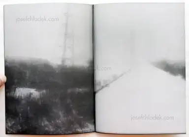 Sample page 22 for book "Kimura, Hajime – Hajime Kimura - Snowflakes Dog Man (ceiba edition)" Sample page 22 for book "Kimura, Hajime – Hajime Kimura - Snowflakes Dog Man (ceiba edition)"