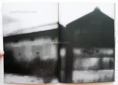 Sample page 21 for book "Kimura, Hajime – Hajime Kimura - Snowflakes Dog Man (ceiba edition)" Sample page 21 for book "Kimura, Hajime – Hajime Kimura - Snowflakes Dog Man (ceiba edition)"