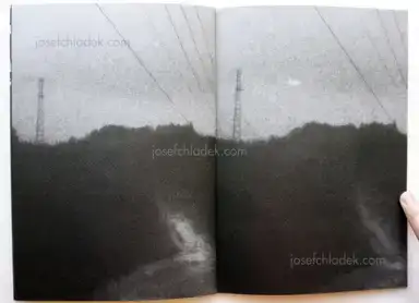 Sample page 13 for book "Kimura, Hajime – Hajime Kimura - Snowflakes Dog Man (ceiba edition)" Sample page 13 for book "Kimura, Hajime – Hajime Kimura - Snowflakes Dog Man (ceiba edition)"