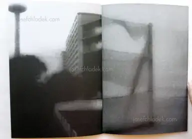 Sample page 12 for book "Kimura, Hajime – Hajime Kimura - Snowflakes Dog Man (ceiba edition)" Sample page 12 for book "Kimura, Hajime – Hajime Kimura - Snowflakes Dog Man (ceiba edition)"