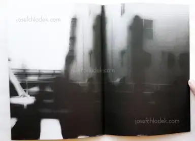 Sample page 11 for book "Kimura, Hajime – Hajime Kimura - Snowflakes Dog Man (ceiba edition)" Sample page 11 for book "Kimura, Hajime – Hajime Kimura - Snowflakes Dog Man (ceiba edition)"