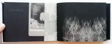 Sample page 7 for book "Kimura, Hajime – Hajime Kimura - Snowflakes Dog Man (ceiba edition)" Sample page 7 for book "Kimura, Hajime – Hajime Kimura - Snowflakes Dog Man (ceiba edition)"