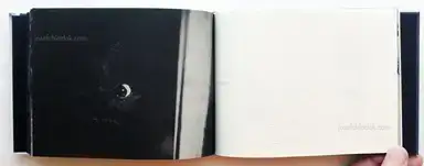 Sample page 2 for book "Kimura, Hajime – Hajime Kimura - Snowflakes Dog Man (ceiba edition)" Sample page 2 for book "Kimura, Hajime – Hajime Kimura - Snowflakes Dog Man (ceiba edition)"