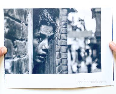 Sample page 4 for book "Reboli, Stefano – Stefano Reboli - Jhochhen Tole/Daśãi" Sample page 4 for book "Reboli, Stefano – Stefano Reboli - Jhochhen Tole/Daśãi"