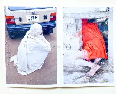 Sample page 10 for book "Reboli, Stefano – Stefano Reboli - Jupiter in Aquarius" Sample page 10 for book "Reboli, Stefano – Stefano Reboli - Jupiter in Aquarius"