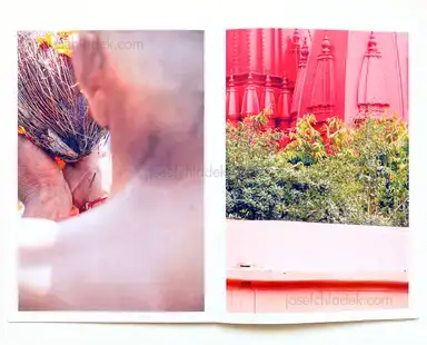 Sample page 8 for book "Reboli, Stefano – Stefano Reboli - Jupiter in Aquarius" Sample page 8 for book "Reboli, Stefano – Stefano Reboli - Jupiter in Aquarius"