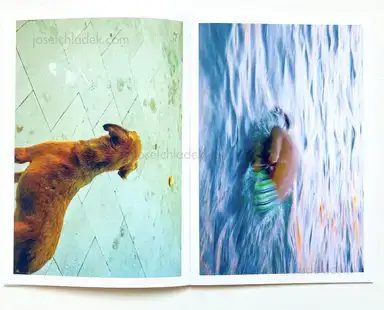 Sample page 5 for book "Reboli, Stefano – Stefano Reboli - Jupiter in Aquarius" Sample page 5 for book "Reboli, Stefano – Stefano Reboli - Jupiter in Aquarius"