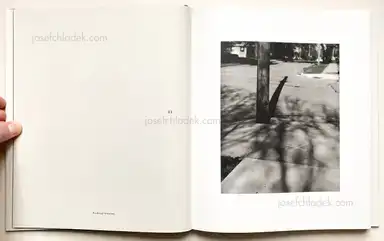 Sample page 13 for book "Gossage, John – John Gossage - The Nicknames of Citizens" Sample page 13 for book "Gossage, John – John Gossage - The Nicknames of Citizens"