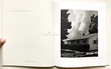 Sample page 11 for book "Gossage, John – John Gossage - The Nicknames of Citizens" Sample page 11 for book "Gossage, John – John Gossage - The Nicknames of Citizens"