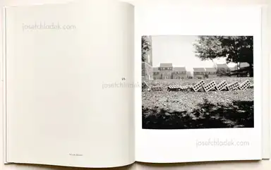 Sample page 9 for book "Gossage, John – John Gossage - The Nicknames of Citizens" Sample page 9 for book "Gossage, John – John Gossage - The Nicknames of Citizens"