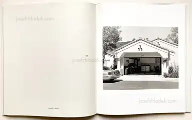 Sample page 7 for book "Gossage, John – John Gossage - The Nicknames of Citizens" Sample page 7 for book "Gossage, John – John Gossage - The Nicknames of Citizens"