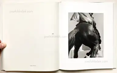 Sample page 4 for book "Gossage, John – John Gossage - The Nicknames of Citizens" Sample page 4 for book "Gossage, John – John Gossage - The Nicknames of Citizens"