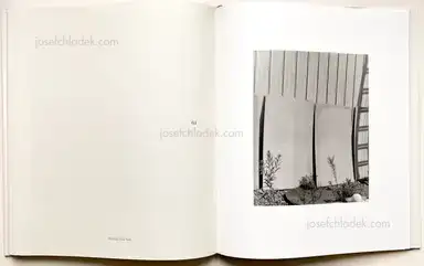 Sample page 3 for book "Gossage, John – John Gossage - The Nicknames of Citizens" Sample page 3 for book "Gossage, John – John Gossage - The Nicknames of Citizens"