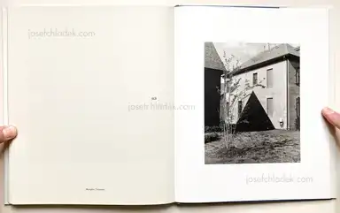 Sample page 2 for book "Gossage, John – John Gossage - The Nicknames of Citizens" Sample page 2 for book "Gossage, John – John Gossage - The Nicknames of Citizens"