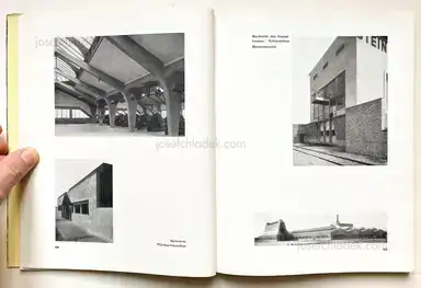 Sample page 13 for book "Mendelsohn, Erich – Erich Mendelsohn - Erich Mendelsohn. Das Gesamtschaffen des Architekten" Sample page 13 for book "Mendelsohn, Erich – Erich Mendelsohn - Erich Mendelsohn. Das Gesamtschaffen des Architekten"
