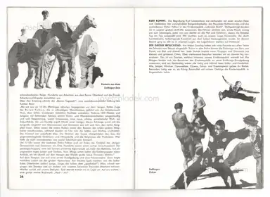 Sample page 6 for book "Kinderfreunde, Reichsarbeitsgemeinschaft der – Reichsarbeitsgemeinschaft der Kinderfreunde - Arbeiterkinder erobern die Welt!" Sample page 6 for book "Kinderfreunde, Reichsarbeitsgemeinschaft der – Reichsarbeitsgemeinschaft der Kinderfreunde - Arbeiterkinder erobern die Welt!"