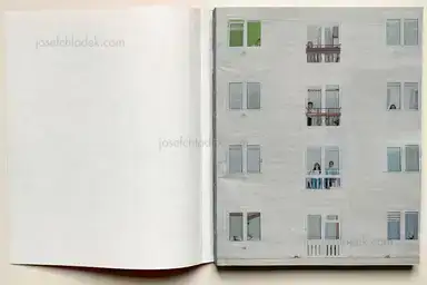 Sample page 21 for book "Milach, Rafal – Rafal Milach - Strike" Sample page 21 for book "Milach, Rafal – Rafal Milach - Strike"