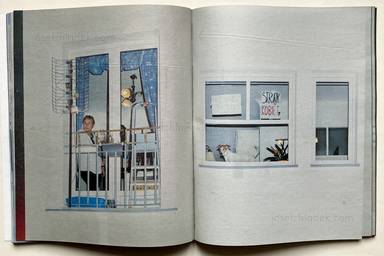 Sample page 12 for book "Milach, Rafal – Rafal Milach - Strike" Sample page 12 for book "Milach, Rafal – Rafal Milach - Strike"