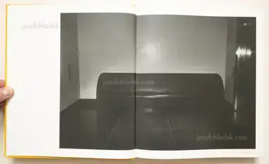 Sample page 19 for book "Braeckman, Dirk – Dirk Braeckman - Dirk Braeckman" Sample page 19 for book "Braeckman, Dirk – Dirk Braeckman - Dirk Braeckman"