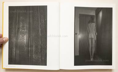 Sample page 17 for book "Braeckman, Dirk – Dirk Braeckman - Dirk Braeckman" Sample page 17 for book "Braeckman, Dirk – Dirk Braeckman - Dirk Braeckman"