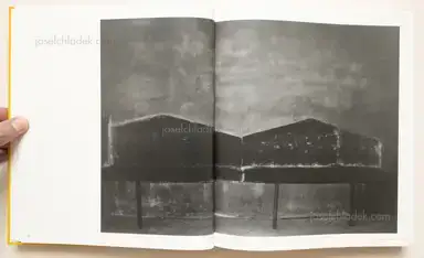 Sample page 15 for book "Braeckman, Dirk – Dirk Braeckman - Dirk Braeckman" Sample page 15 for book "Braeckman, Dirk – Dirk Braeckman - Dirk Braeckman"