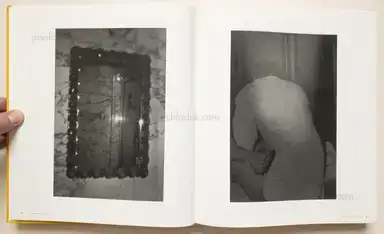 Sample page 14 for book "Braeckman, Dirk – Dirk Braeckman - Dirk Braeckman" Sample page 14 for book "Braeckman, Dirk – Dirk Braeckman - Dirk Braeckman"