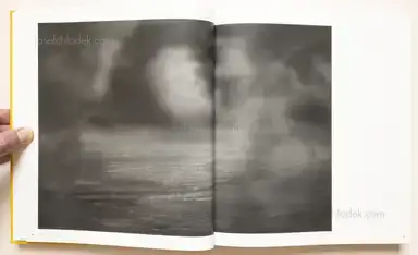 Sample page 12 for book "Braeckman, Dirk – Dirk Braeckman - Dirk Braeckman" Sample page 12 for book "Braeckman, Dirk – Dirk Braeckman - Dirk Braeckman"