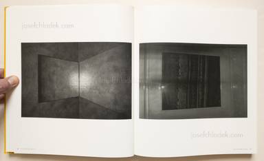 Sample page 11 for book "Braeckman, Dirk – Dirk Braeckman - Dirk Braeckman" Sample page 11 for book "Braeckman, Dirk – Dirk Braeckman - Dirk Braeckman"